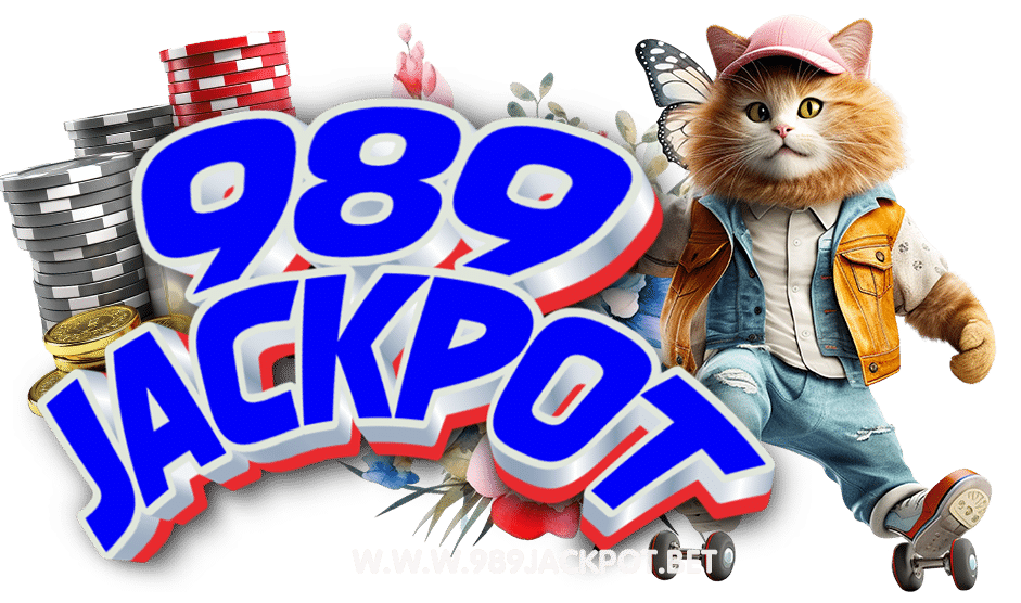 989jackpot