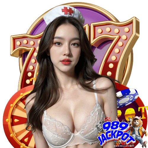 989jackpot บริการ 24 ชม.