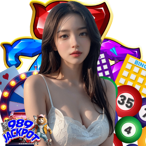 989jackpot